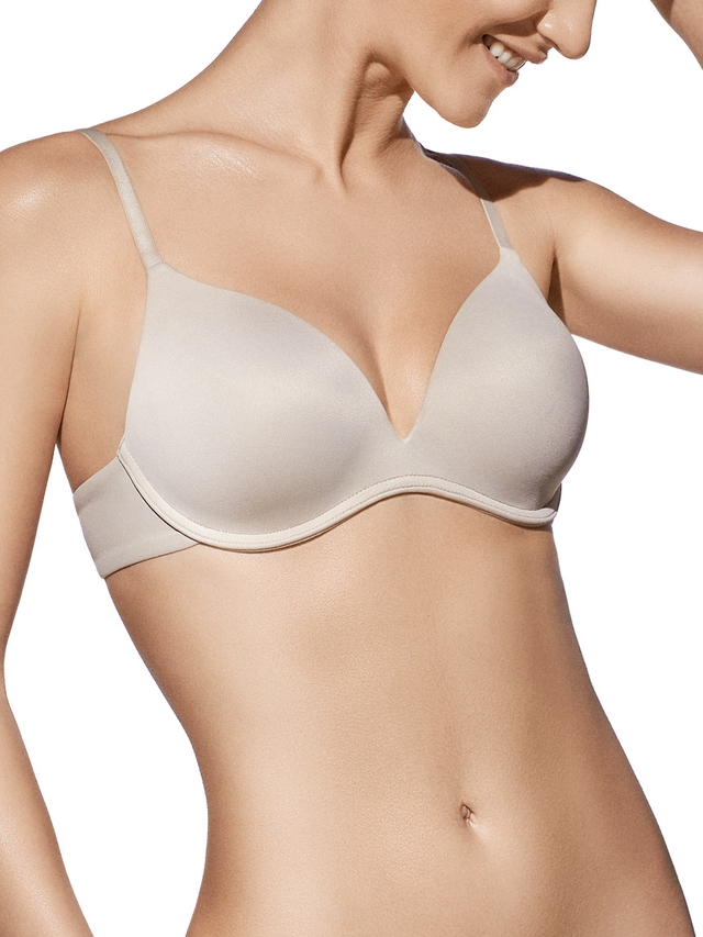 MILA TIERRA IMG 00000701