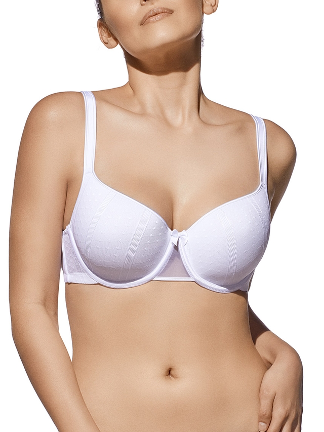 NICOLE BLANCO CC3A0498