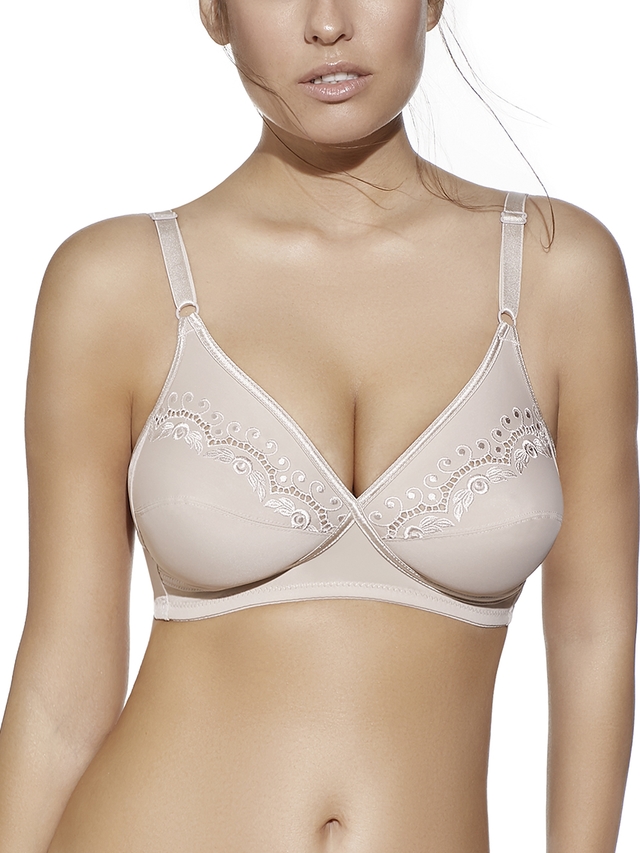 100 LAURA 5500