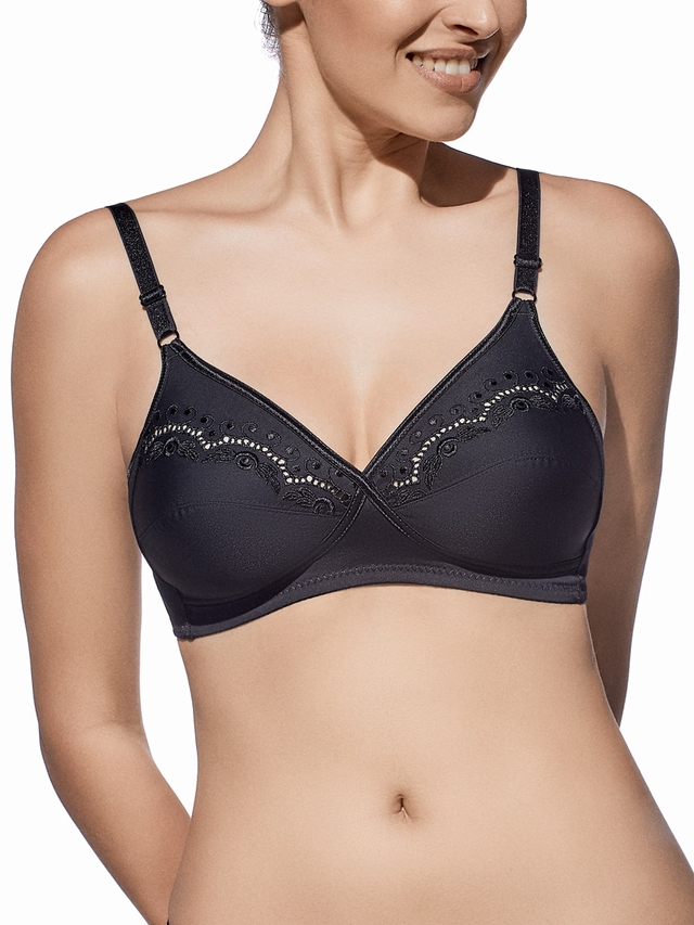 LAURA NEGRO CC3A1408