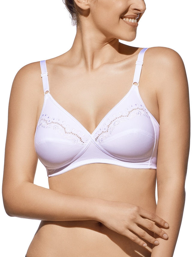 LAURA BLANCO CC3A0193