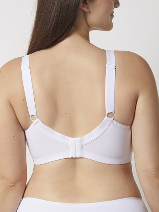 Blanca Bra 