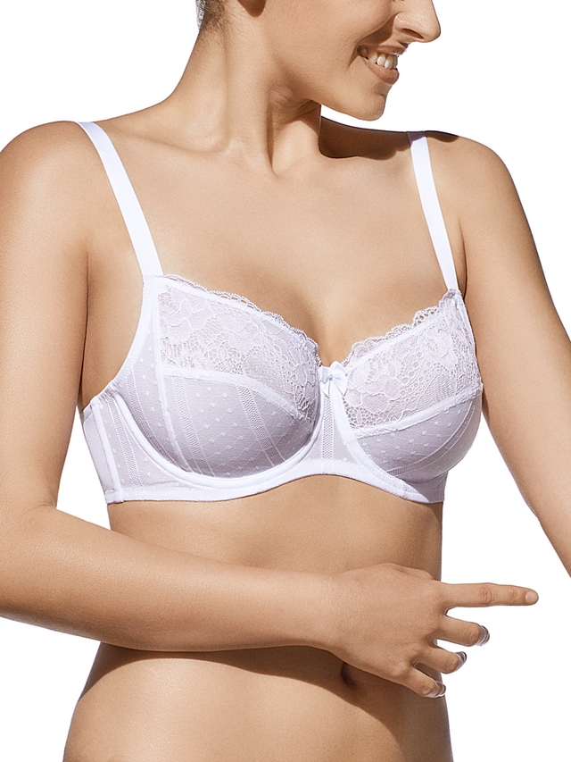 ENMA BLANCO CC3A0073