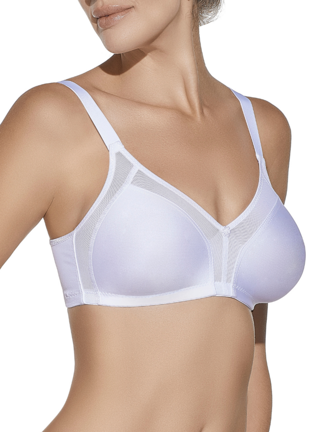 SUJETADOR ESTELA BLANCO 2