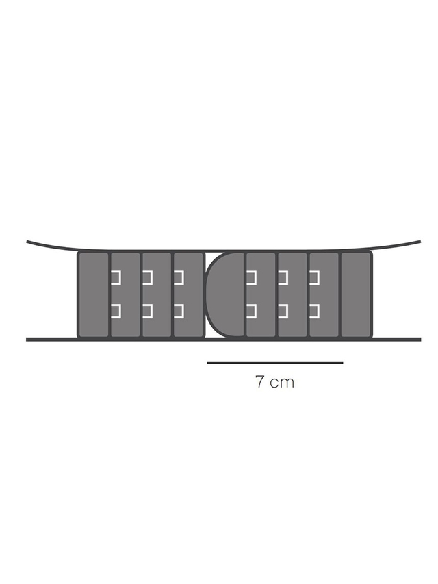 mod2024