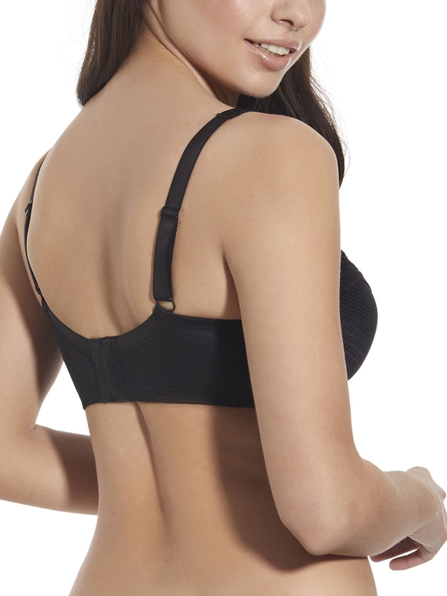 32 LARA BR MARIBEL 3117 N 22770