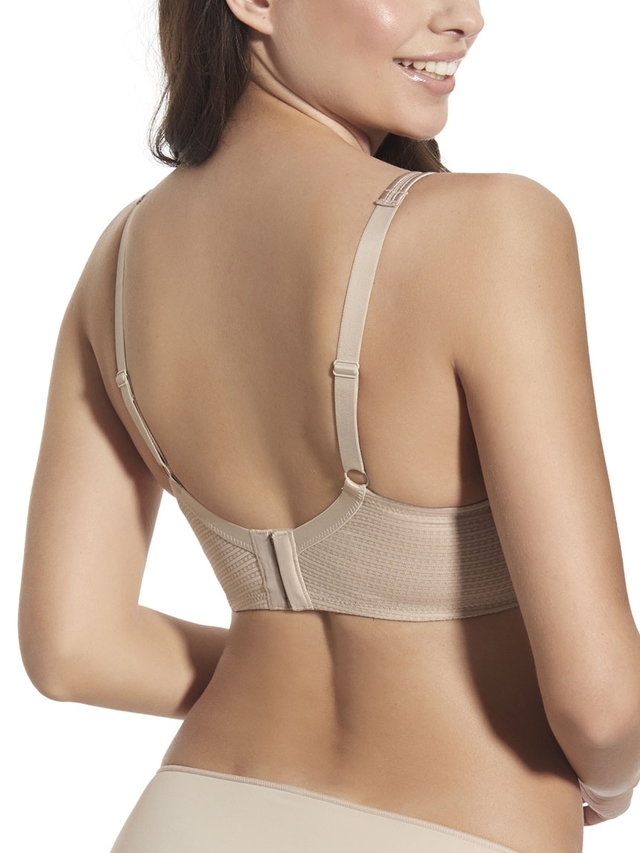 20 LARA BG MARIBEL 3117T 22296