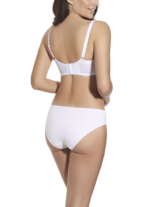 27 LARA BR MARIBEL 3117 B 22608