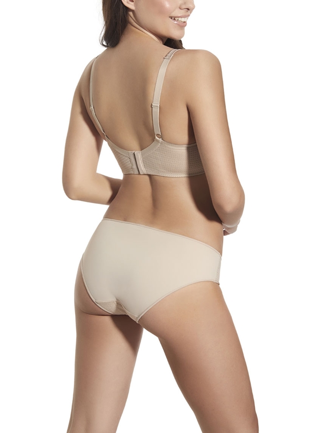 20 LARA BG MARIBEL 3117T 22296