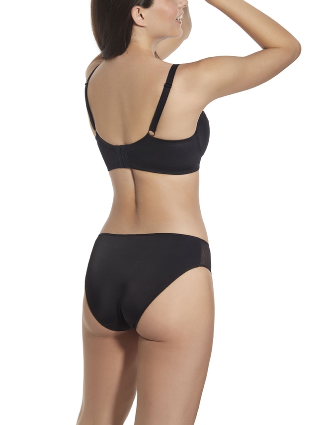 35 MARIBEL BR MARIBEL 3117 N 22921