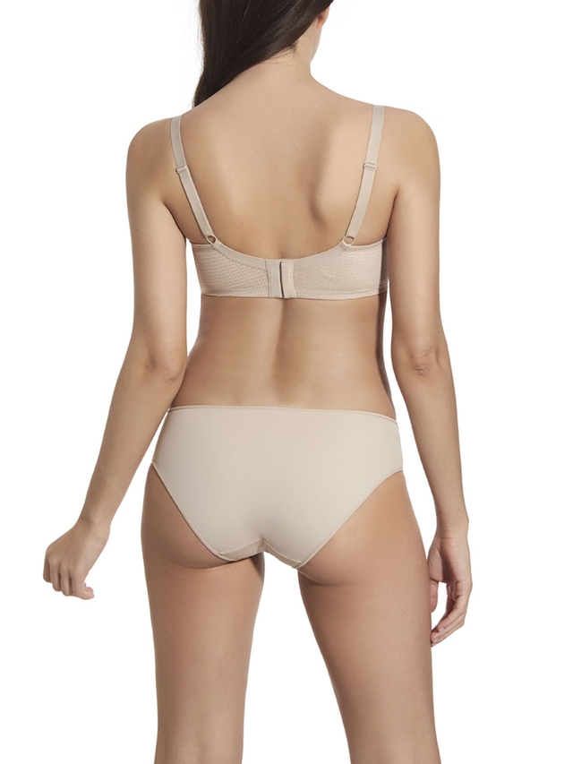 24 MARIBEL BR MARIBEL 3117 T 22442
