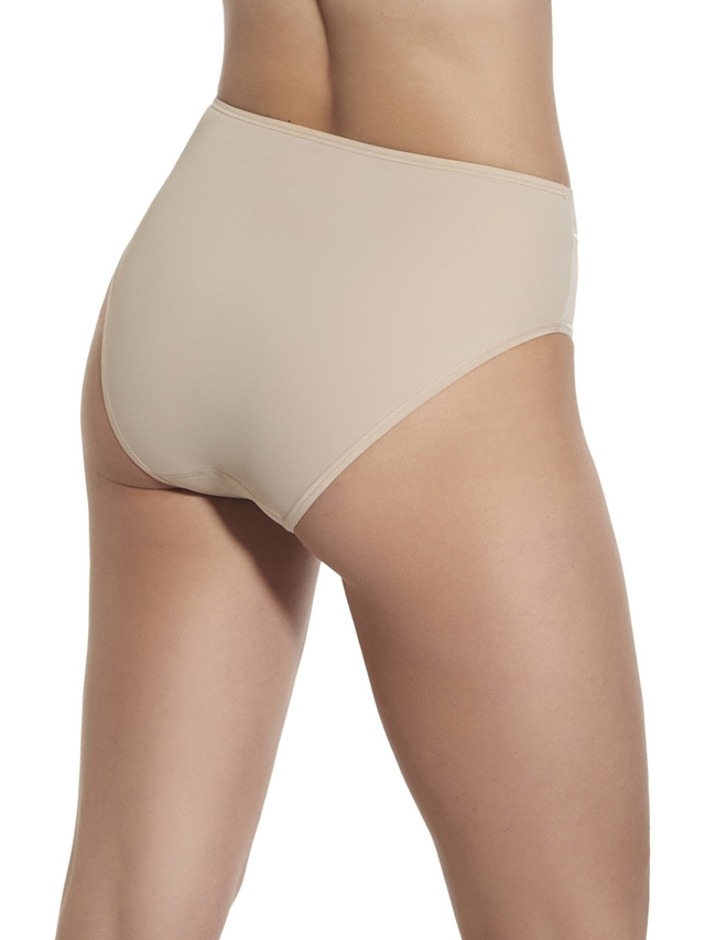 BG ALTA MARIBEL 3119 T 22339