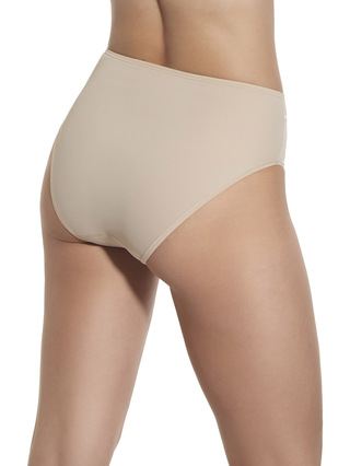 Slip Maribel 3119
