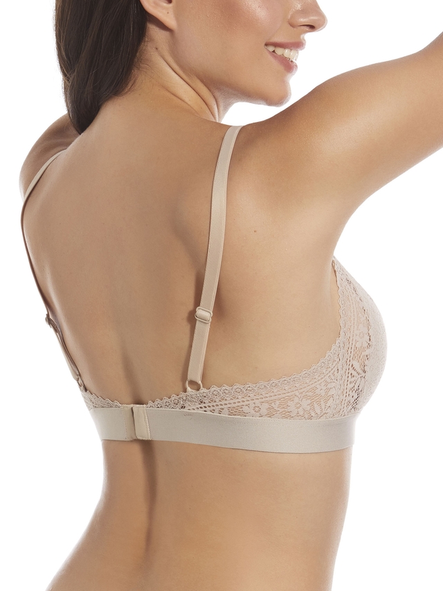 41 MARCELA BK T 28848