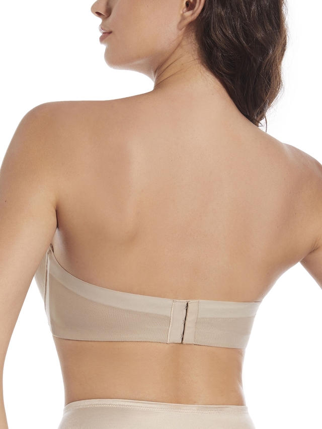 09 VILMA FAJA T 27735