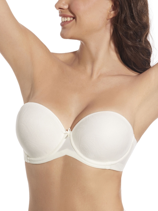 12 VILMA FAJA M 27828