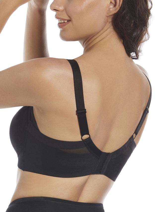 02 BETY FAJA N 27478
