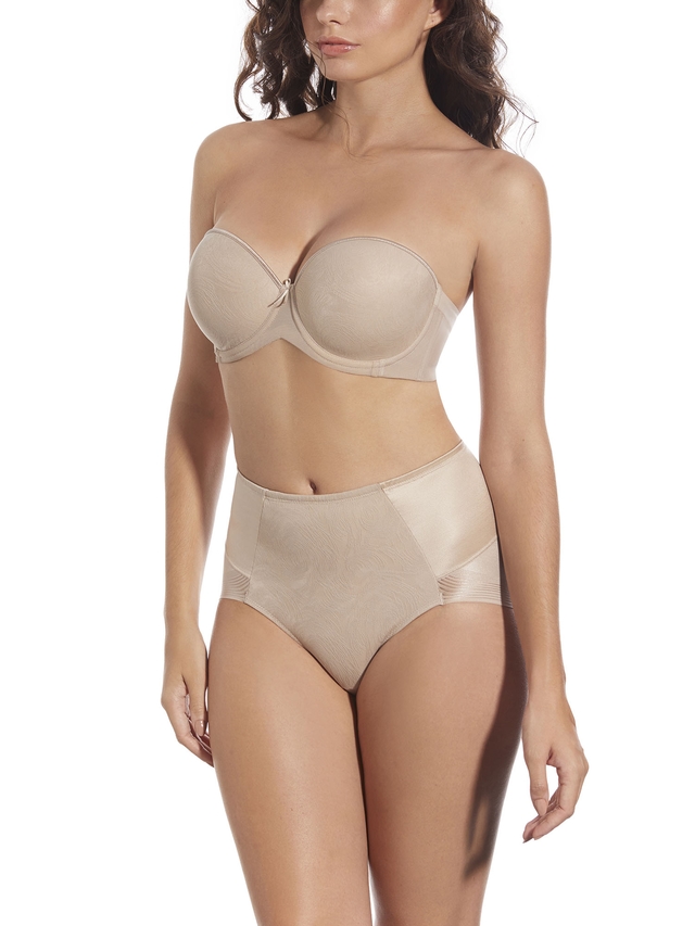 09 VILMA FAJA T 27726