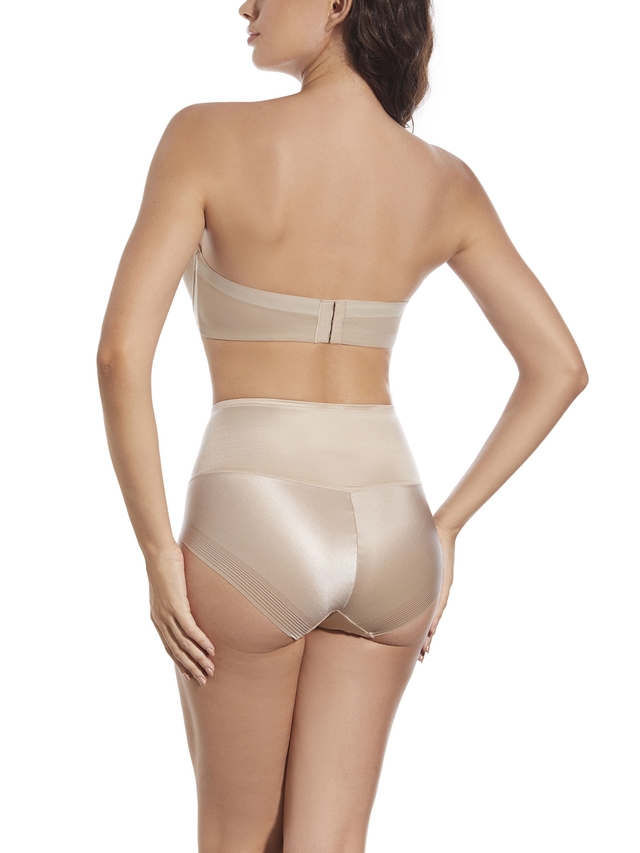 09 VILMA FAJA T 27735