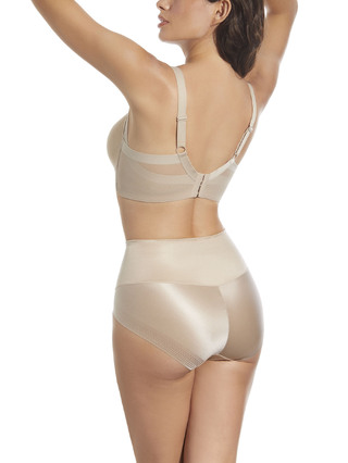 Betty Set