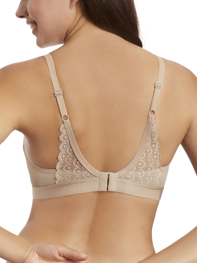 CLOE BK 3124 TIERRA 43749