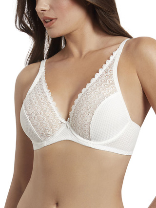 DORIS BRA