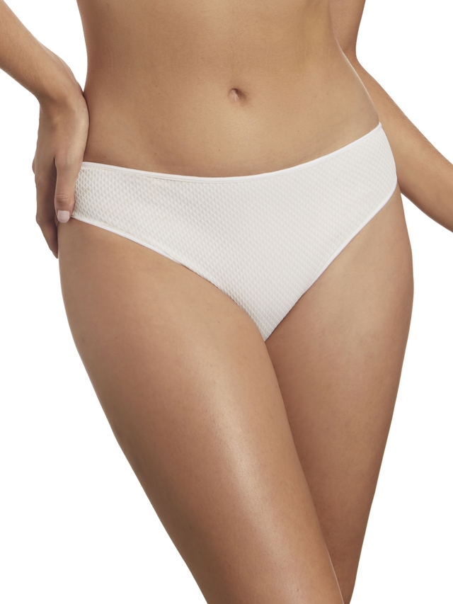 CLOE BK 3124 BLANCO 43524