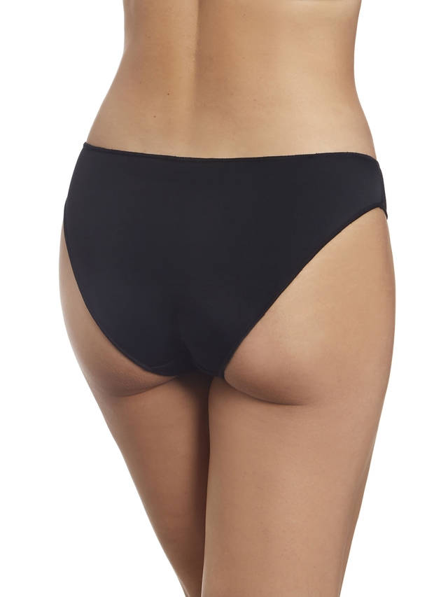 DORIS BK 3124 NEGRO 43820