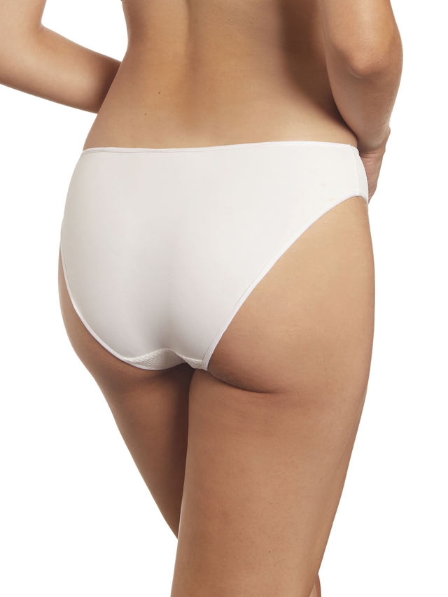 NOAH BK 3124 BLANCO 43495