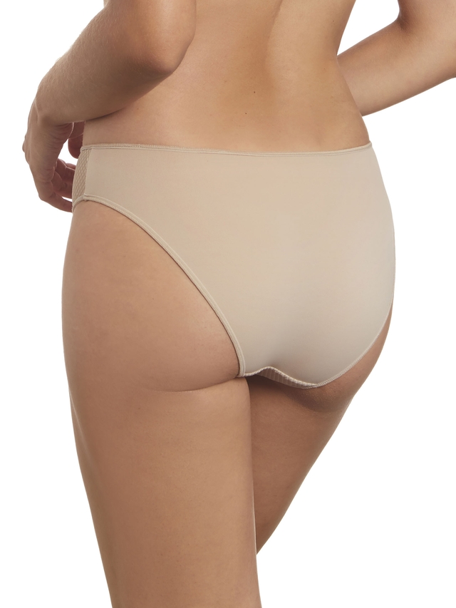 DORIS BK 3124 TIERRA 43595