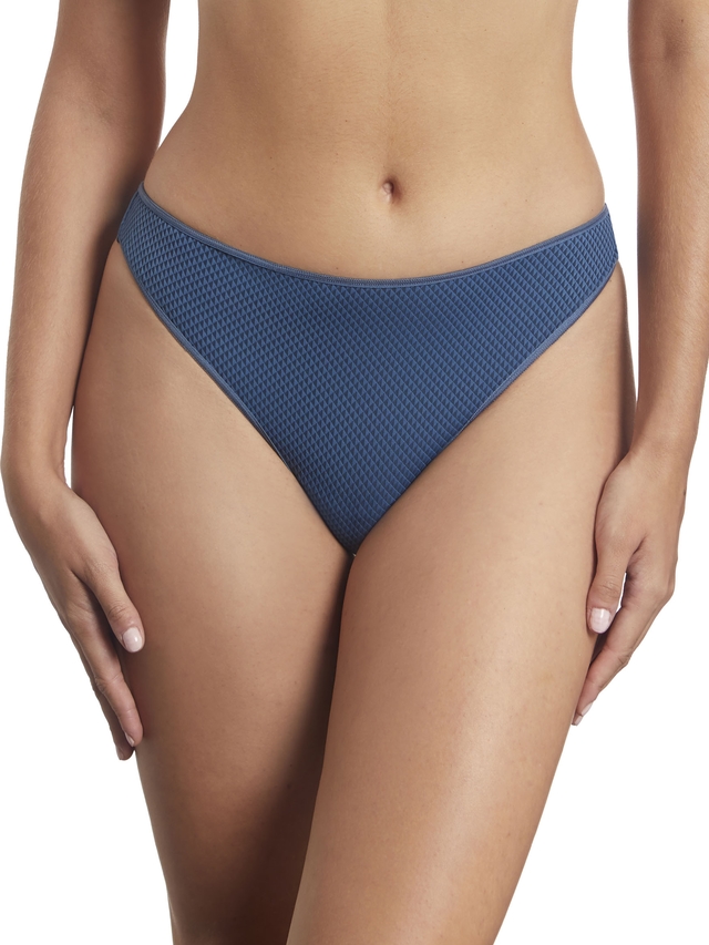 CLOE TG 3125 AZUL 43336
