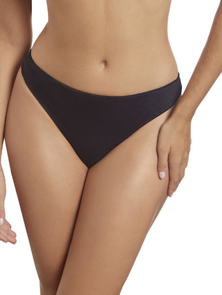 Thong 3125 (NOAH, CLOE, DORIS)