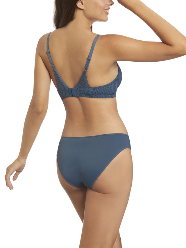 NOAH BK 3124 AZUL 43291