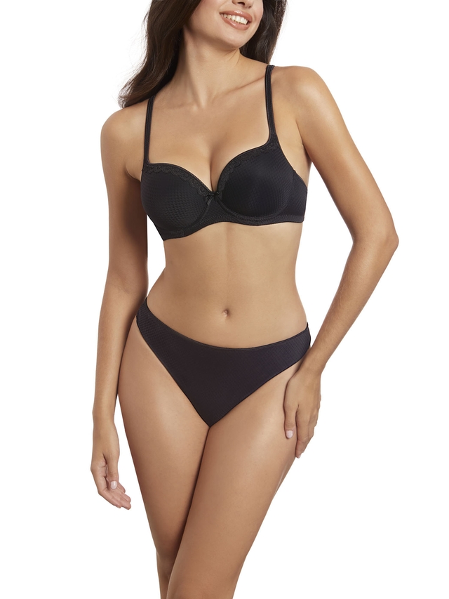 NOAH TG 3125 NEGRO 43871