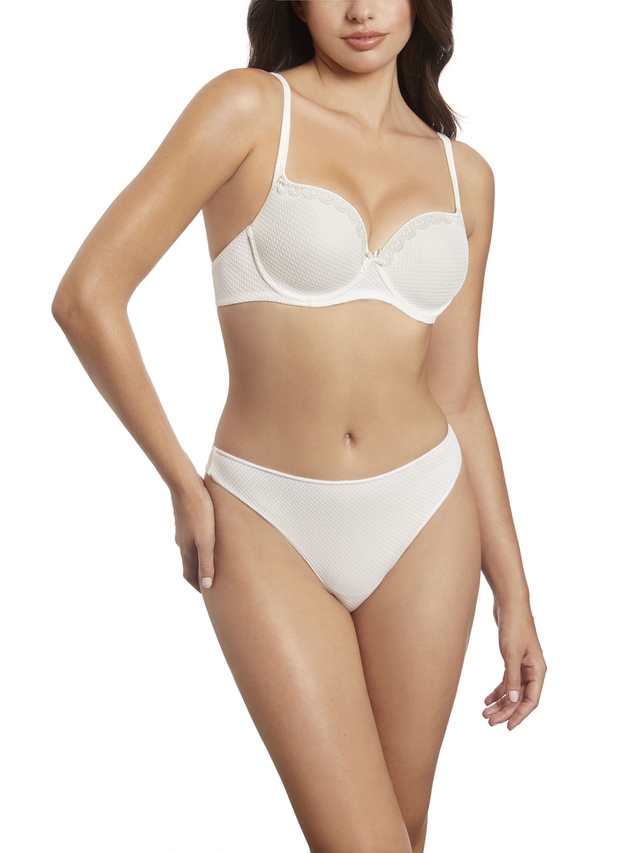 NOAH TG 3125 BLANCO 43443