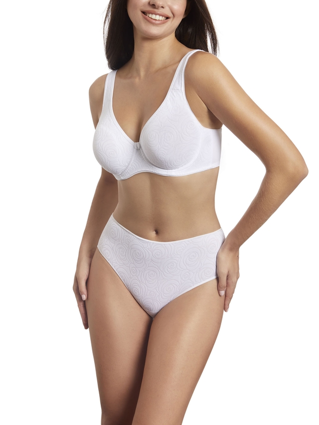 TERESA 3123 BLANCO 42924