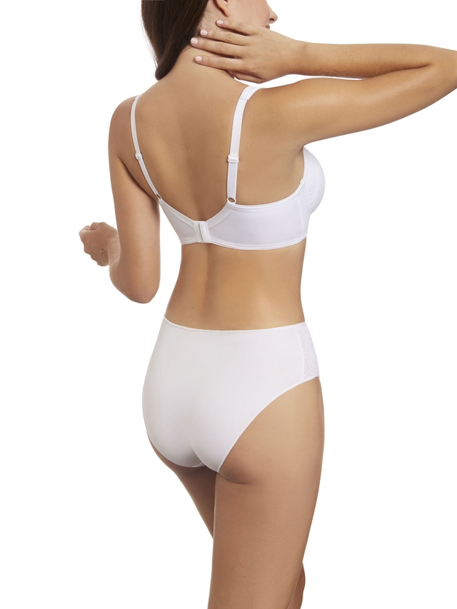 TERESA 3123 BLANCO 42951