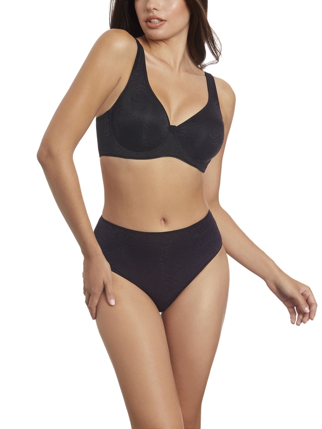 TERESA 3123 NEGRO 42826