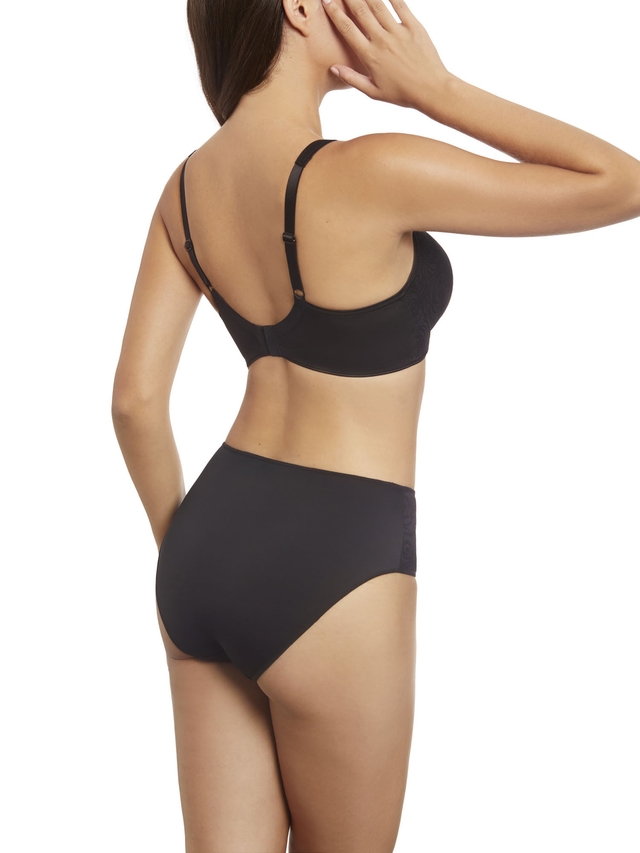 TERESA 3123 NEGRO 42843