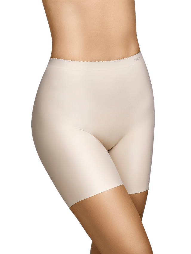 504 FAJA TIERRA 1 OK