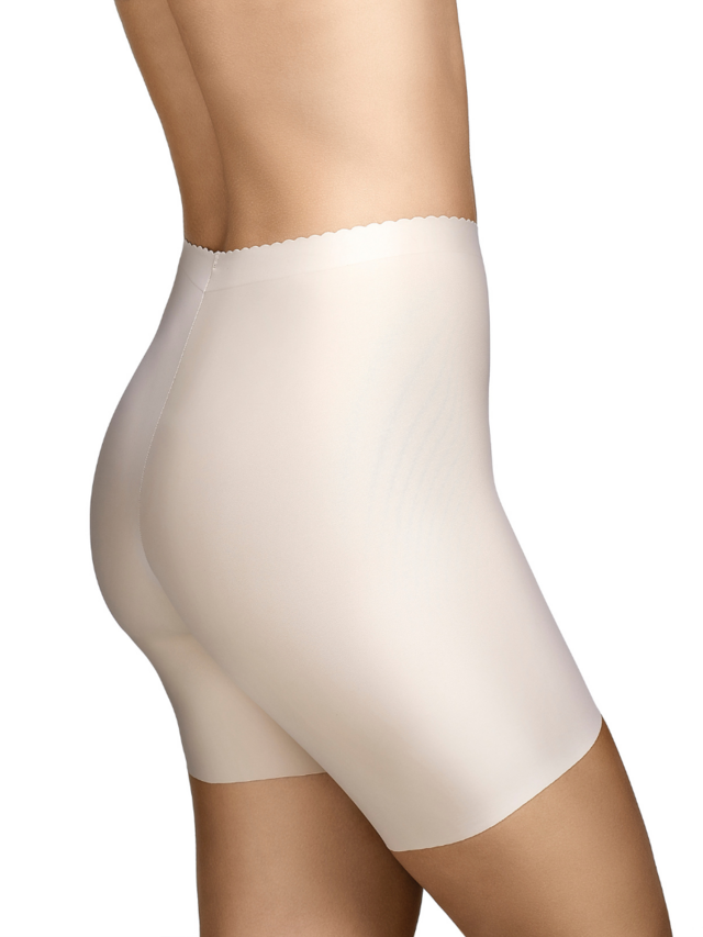 504 FAJA TIERRA 2 OK