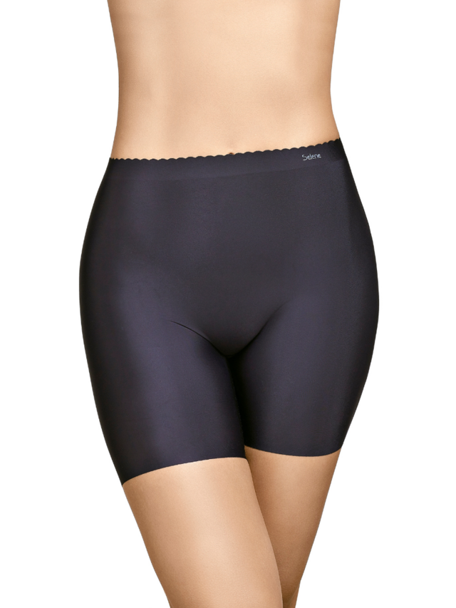 504 FAJA NEGRO 1 OK
