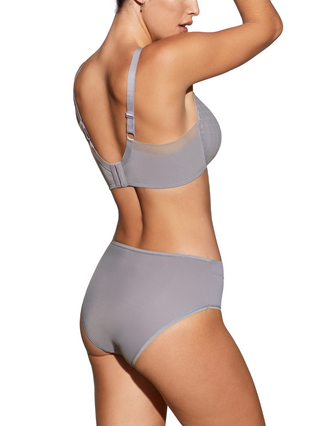 Katia Conjunto