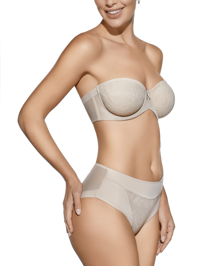 CONJUNTO SANDRA TIERRA