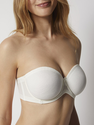 Sandra Bra