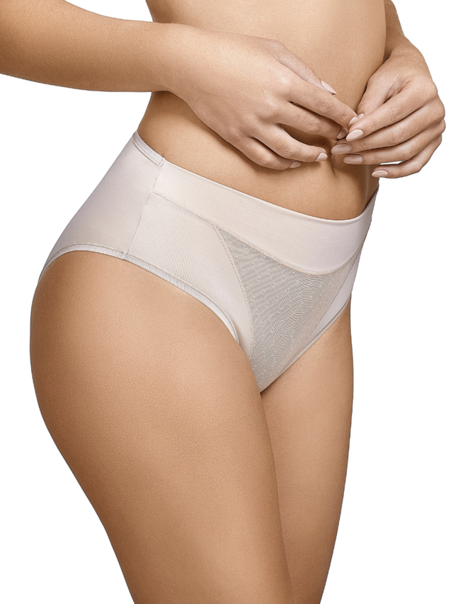 BR ROXANA TIERRA 1