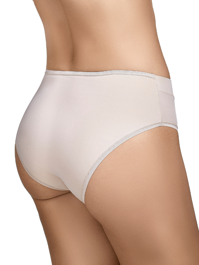 BR ROXANA TIERRA 2