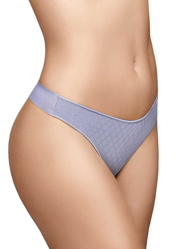 TANGA KATIA GRIS 1