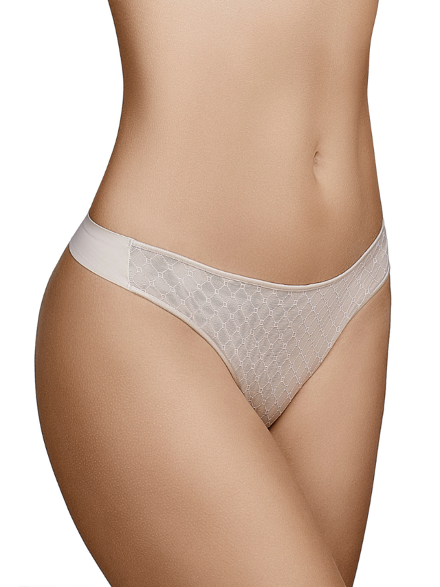 TANGA KATIA TIERRA 1