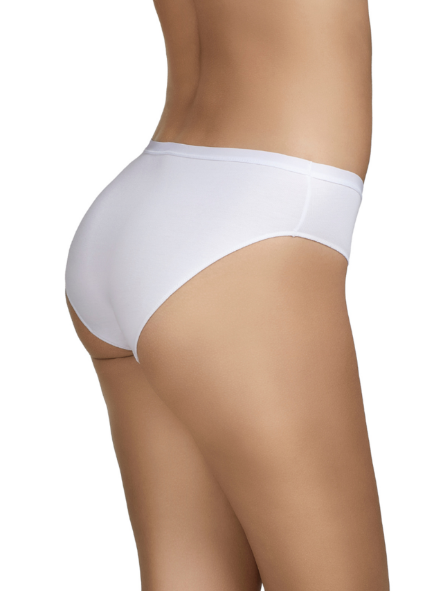 BIKINI 400 BLANCO 2